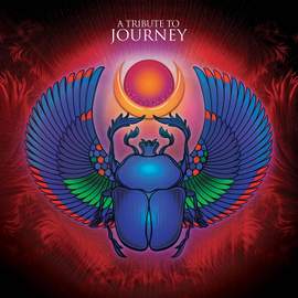 A Tribute to Journey