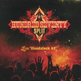 Live 'woodstock69'