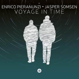 Voyage in Time
