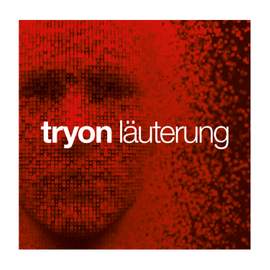 Läuterung