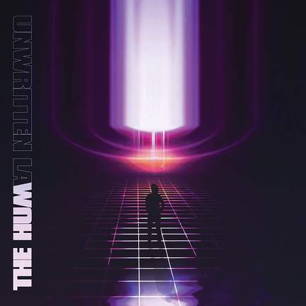 The Hum
