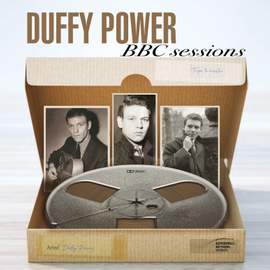 Live at the BBC Plus Other Innovations