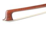 GEWA Viola bow P.Baron* Product Image