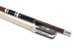 GEWA Viola bow P.Baron* Product Image