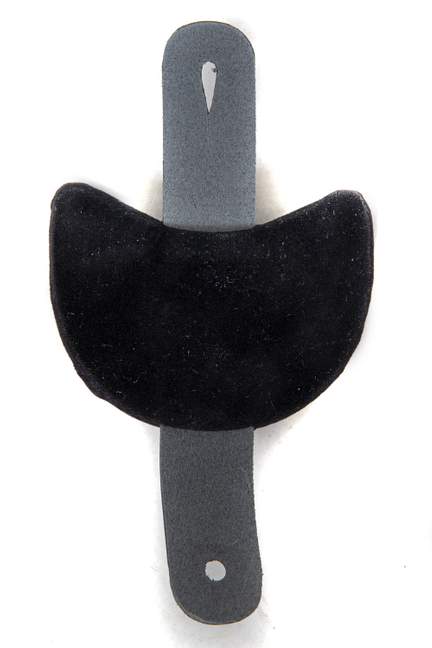 GEWA Shoulder pad Modell II
