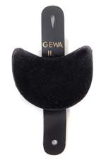 GEWA Shoulder pad Modell II Product Image