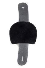 GEWA Shoulder pad Modell IIA Product Image