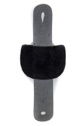 GEWA Shoulder pad Modell IIA