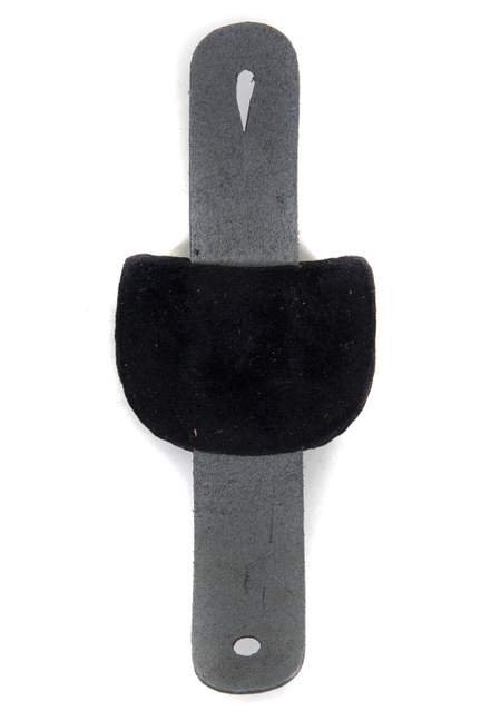 GEWA Shoulder pad Modell IIA