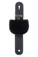 GEWA Shoulder pad Modell IIA Product Image
