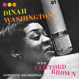Complete Recordings