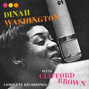 Complete Recordings