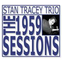 The 1959 Sessions