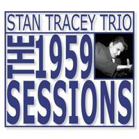 The 1959 Sessions