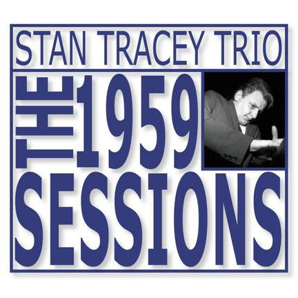 The 1959 Sessions