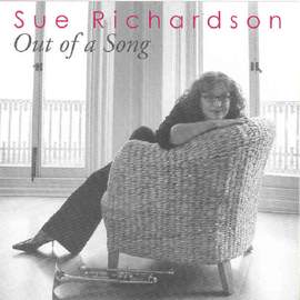 Out of A Song