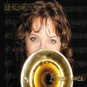 Emergence