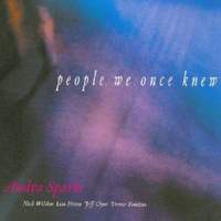 People We Once Knew