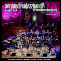 Jazzing 11 Vol.4