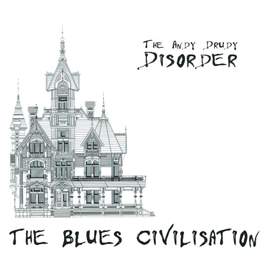 The Blues Civilisation