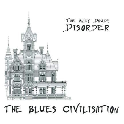 The Blues Civilisation