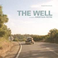 The Well (original Soundtrack)