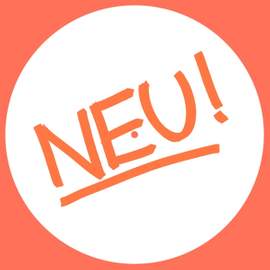Neu!