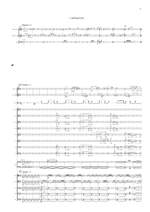 Beamish, Sally: The Judas Passion (Full Score) Product Image