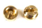 Mberg Wolf eliminator Lup.X Violin 3g Product Image