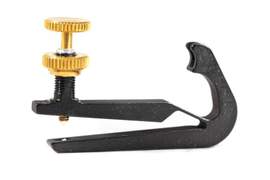 Mberg Violin fine tuner