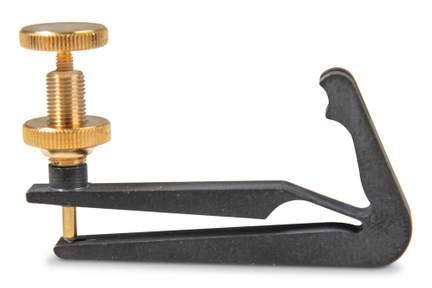 Mberg Cello fine tuner
