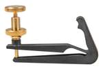 Mberg Cello fine tuner Product Image