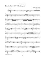 Flexi Violin 2 Product Image