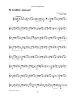 Flexi Violin 2 Product Image