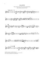 Graded Playalong Series: Flute Grade 3 Product Image
