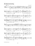 Wood, Paul: Stringtastic Book 1: Cello Product Image