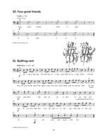 Wood, Paul: Stringtastic Book 1: Cello Product Image