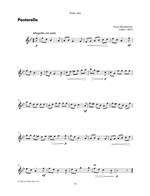 Flexi Violin 1 Product Image