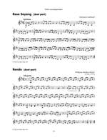 Flexi Violin 1 Product Image