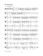 Wood, Paul: Stringtastic Book 1: Viola Product Image