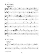 Wood, Paul: Stringtastic Book 1: Viola Product Image