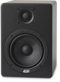 aktiv 05 Studio Reference Monitor - 5"