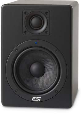 aktiv 05 Studio Reference Monitor - 5"