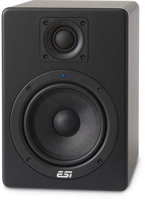 aktiv 05 Studio Reference Monitor - 5"
