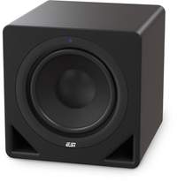 aktiv 10s Powered Studio Monitoring Subwoofer