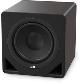 aktiv 10s Powered Studio Monitoring Subwoofer