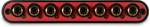 GIGAPORT eX Professional USB Audio Interface Product Image