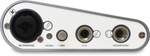 MAYA22 USB High Performance Audio Interface Product Image