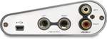 MAYA22 USB High Performance Audio Interface Product Image