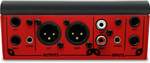 MoCo Passive Monitor Controller Product Image